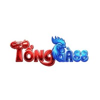 TỔNG GÀ 88