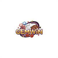 gemwin   io