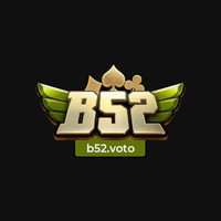 B52 CLUB