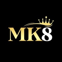 MK8  