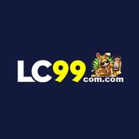 Lc99com  com