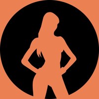 Undress App