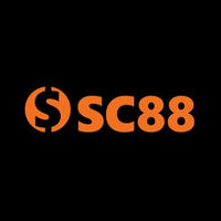SC88 Faith