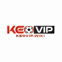 KEO VIP