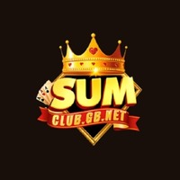 Sumclub blackflamingo 