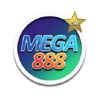 mega888 client