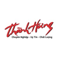 ajitp6891@gmail.com gói Thành Hưng