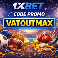 Afriqa bet26