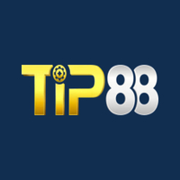 Nhà Cái TIP88
