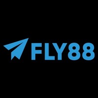FLY88 com