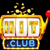 Hitclubb gb net