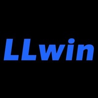 LLWIN biz
