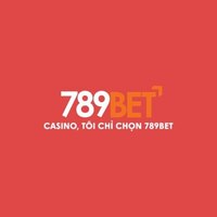 789betk org