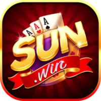 Sunwins group