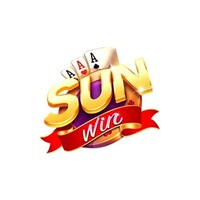 sunwins sbs