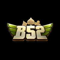 b52clubb design
