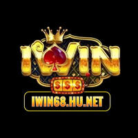 Iwin68  Hunet