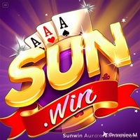 mrlizzard8415@gmail.com Link Tải Sun Win