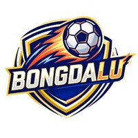 Bongdalu - Kết Quả Bóng Đá &  Tỷ Số Trực Tuyến Nhanh Nhất