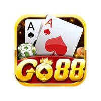 GO88 