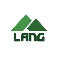 Lang Hai  Huoc