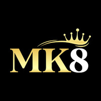 mk8 sh