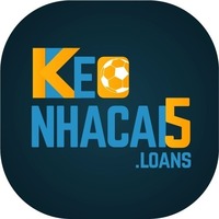 Kèo Nhà  Cái 5