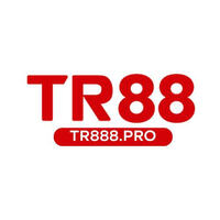 TR888  Pro