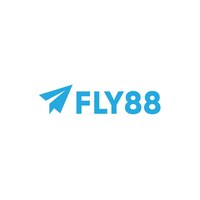 qfly888 Com