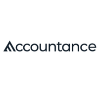 Accountance .
