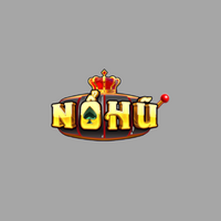 Nhà Cái Nohu win 