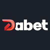 Nhà Cái dabetpro