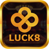 luck877 com