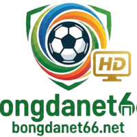 BongdaNET66  io