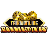 TaiXiuOnline UyTin