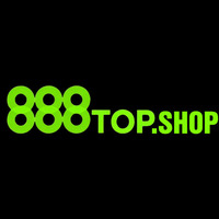 888TOP 