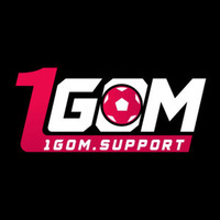 1Gom 