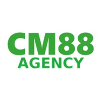 CM88 