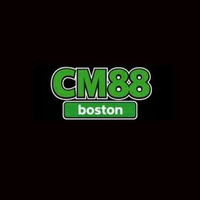 CM88 