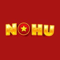 Nohu 