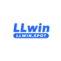 llwin spot