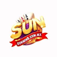 Sun win