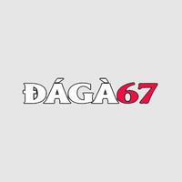ĐÁ GÀ TRỰC TIẾP 
