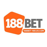 188BET  188us