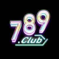 DoyleDoylevbcqbwu@gmail.com 789club