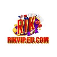 camigiorget6523@hotmail.com Chính Hãng