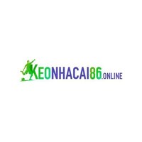 keonhacai86online 