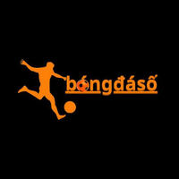Bongdaso68  Net