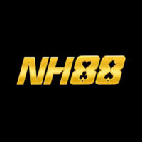 nh888 cocom