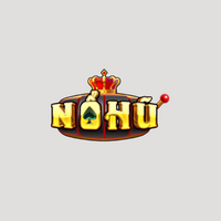 Nhà Cái Nohu win 